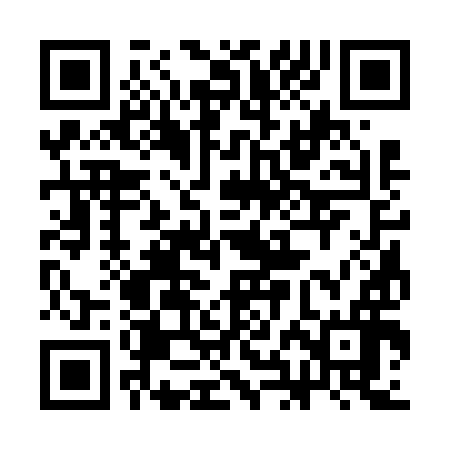QR code for 3HC696