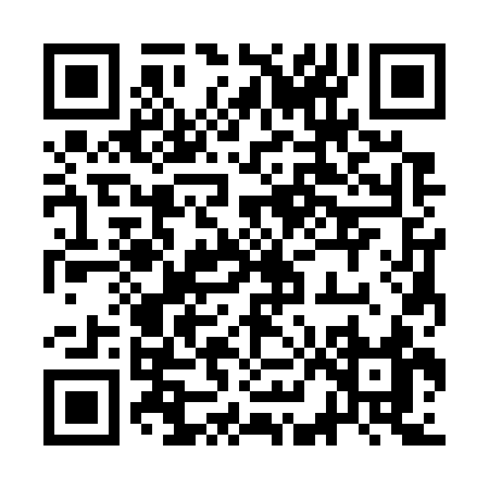 QR code for 3HC73