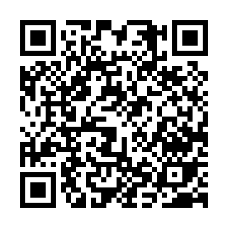 QR code for 3HD07
