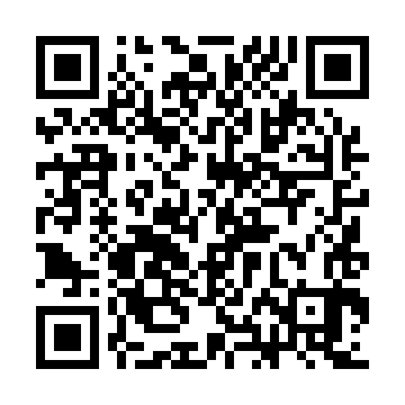 QR code for 3HD183