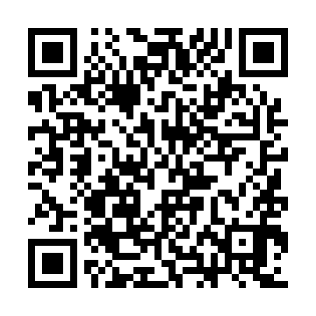 QR code for 3HD190