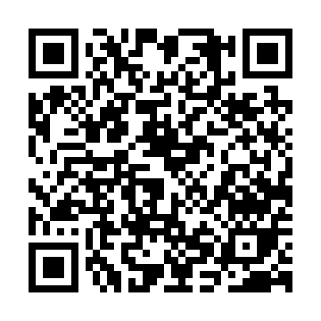 QR code for 3HD25