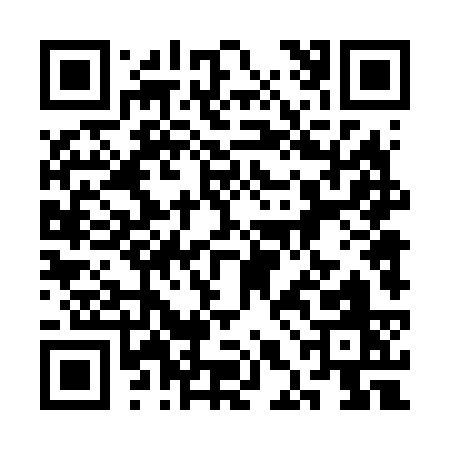 QR code for 3HD63