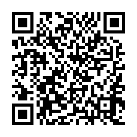 QR code for 3HD858