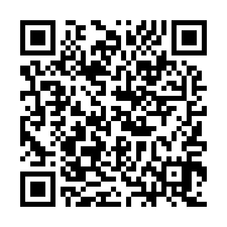 QR code for 3HD915