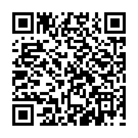QR code for 3HD92