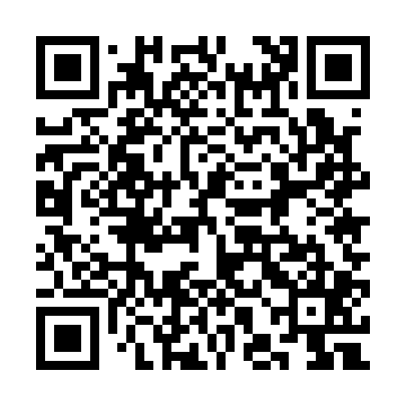 QR code for 3HE105