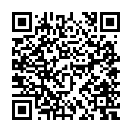 QR code for 3HE25