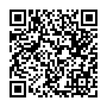 QR code for 3HE30