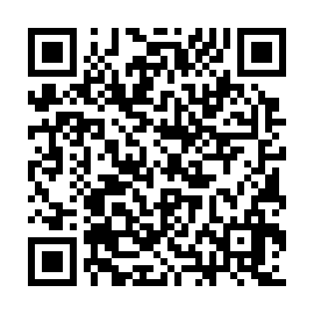 QR code for 3HE336