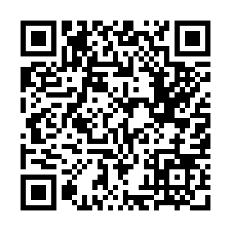 QR code for 3HE36