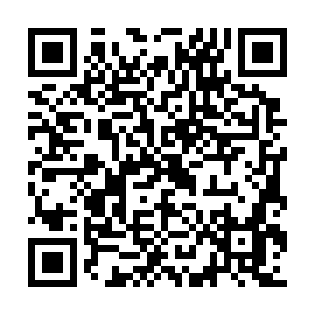 QR code for 3HE37