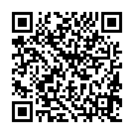 QR code for 3HE595
