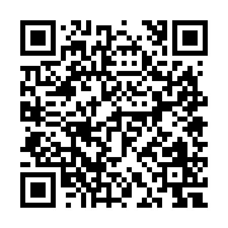 QR code for 3HE61