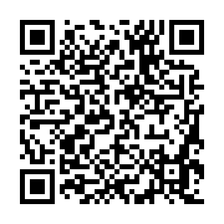 QR code for 3HE87