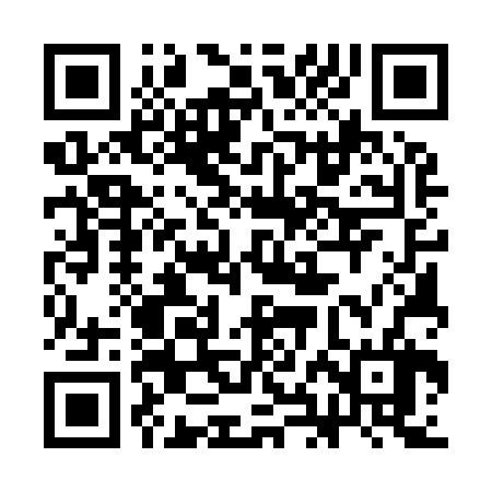QR code for 3HE926