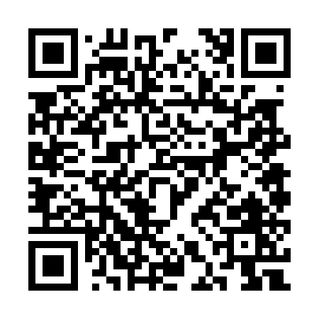 QR code for 3HF05