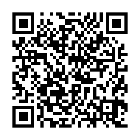 QR code for 3HF063