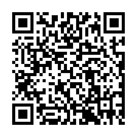 QR code for 3HF15