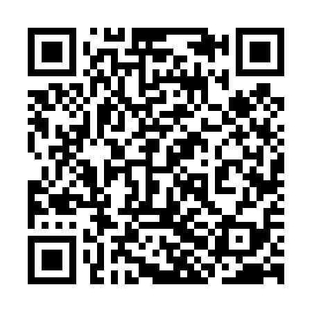 QR code for 3HF419