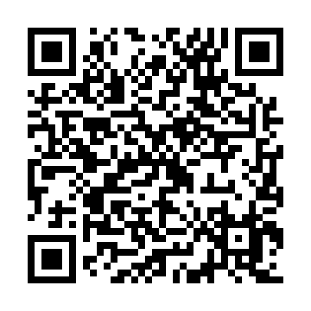 QR code for 3HF50