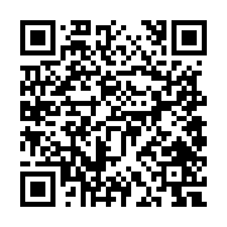 QR code for 3HF54