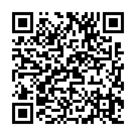 QR code for 3HF62