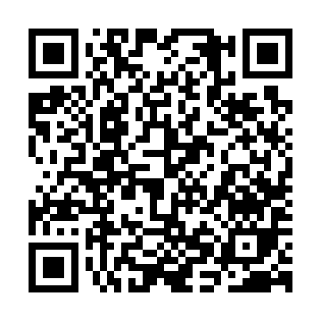 QR code for 3HF79