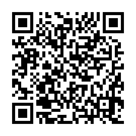 QR code for 3HF874
