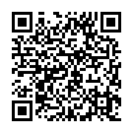 QR code for 3HF92