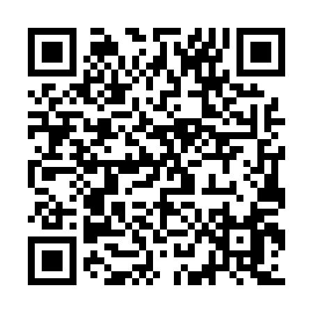 QR code for 3HG01