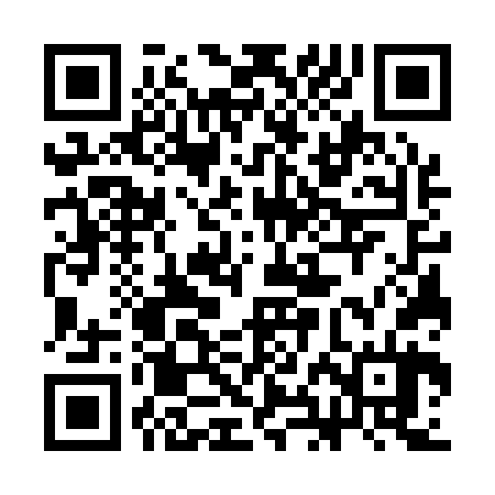 QR code for 3HG164