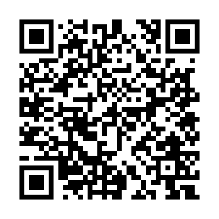 QR code for 3HG17