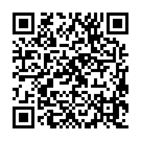QR code for 3HG18