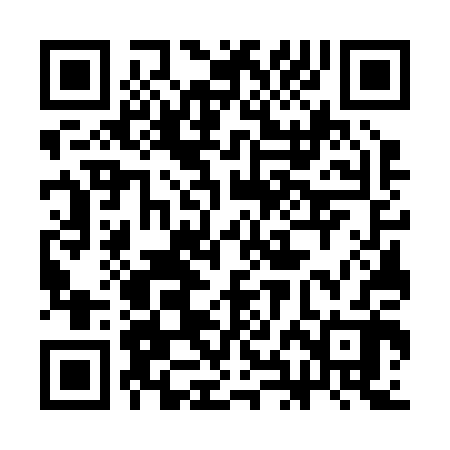 QR code for 3HG202