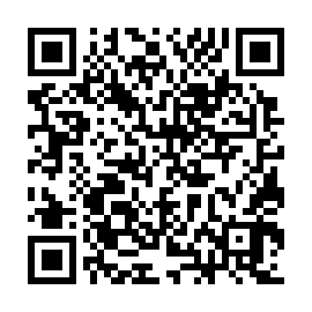 QR code for 3HG342