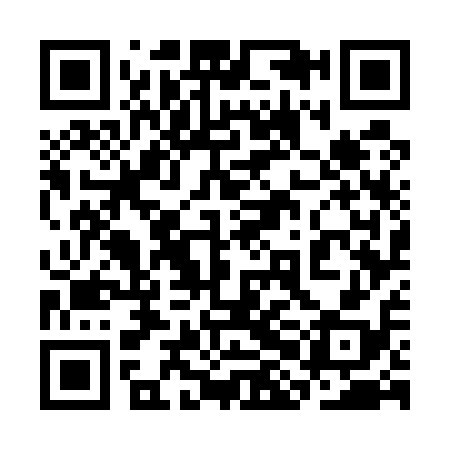 QR code for 3HG518
