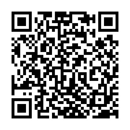 QR code for 3HG713