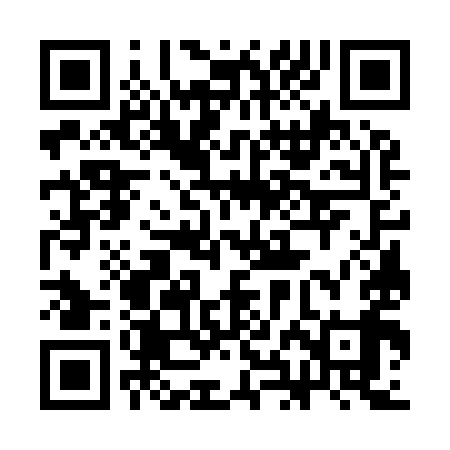 QR code for 3HG999