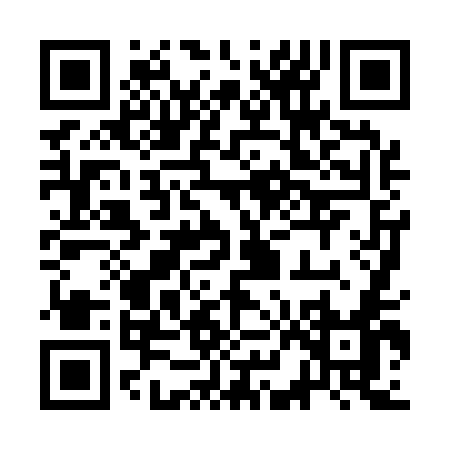 QR code for 3HH15