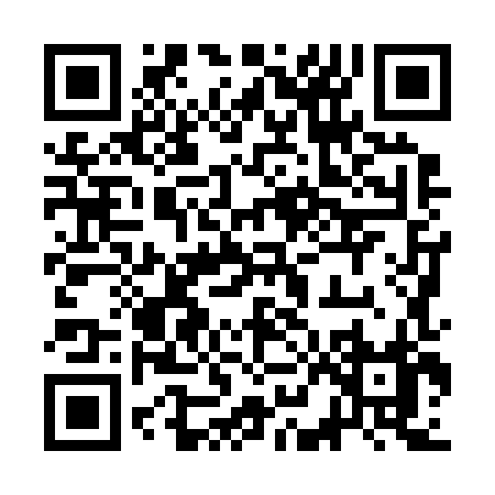 QR code for 3HH28
