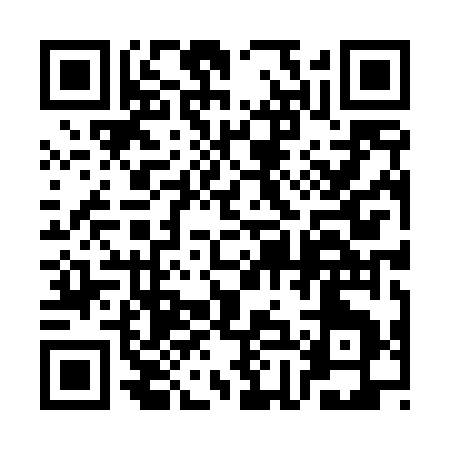 QR code for 3HH47