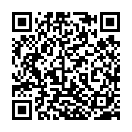 QR code for 3HH621