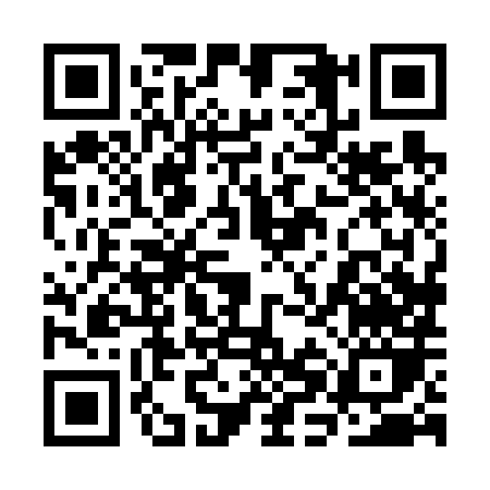 QR code for 3HH68