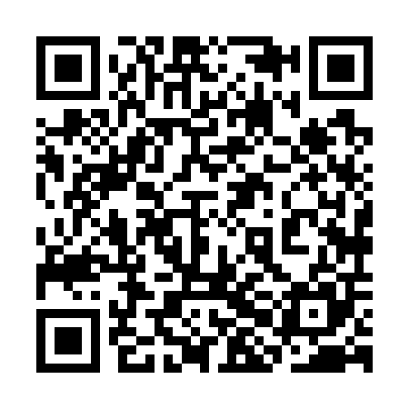 QR code for 3HH705
