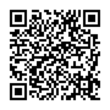 QR code for 3HH73