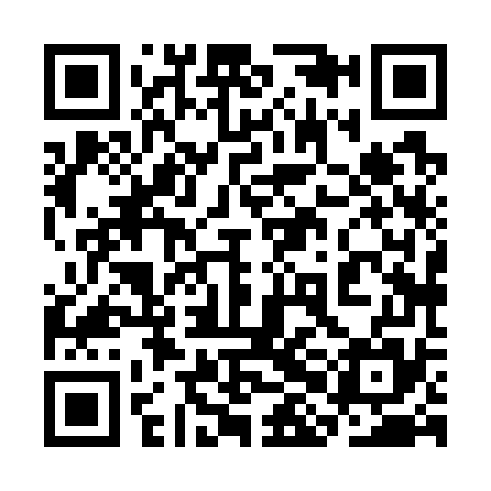 QR code for 3HH775