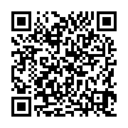 QR code for 3HH981