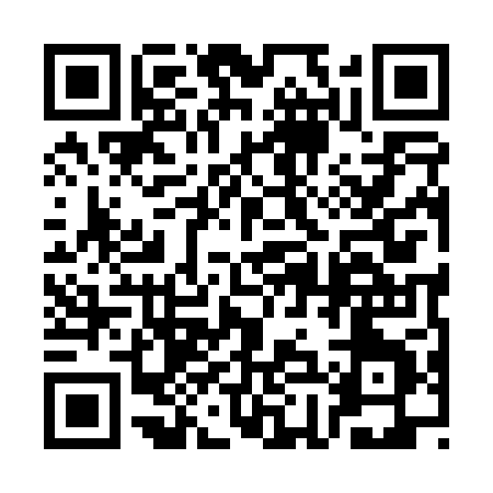 QR code for 3HI00