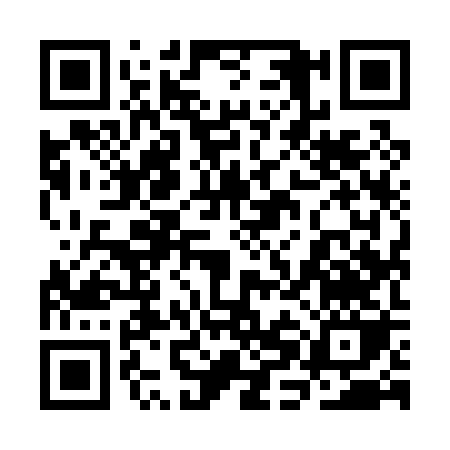 QR code for 3HI02